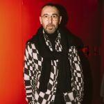 The Oasis of Cashmere: the sustainable luxury of ZEGNA's partnership with The Elder Statesman The two cashmere champions joined forces on the first day of Paris Fashion Week | Image 443030
