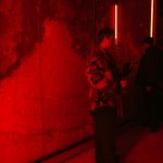 The Oasis of Cashmere: the sustainable luxury of ZEGNA's partnership with The Elder Statesman The two cashmere champions joined forces on the first day of Paris Fashion Week | Image 443026