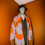 The Oasis of Cashmere: the sustainable luxury of ZEGNA's partnership with The Elder Statesman The two cashmere champions joined forces on the first day of Paris Fashion Week | Image 443021