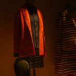 The Oasis of Cashmere: the sustainable luxury of ZEGNA's partnership with The Elder Statesman The two cashmere champions joined forces on the first day of Paris Fashion Week | Image 443012