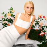 Who are the beauty testimonials of 2023? Who are the beauty testimonials of 2023? From Sydney Sweeney to Natalie Portman, here are the new beauty ambassadors