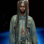 I 5 trend per la Spring Summer 2023 La mini guida alle 5 tendenze più attese della SS23