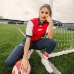 Back to the 90s with the new 'Icons' collection by adidas A collection that includes some of the world's most important clubs but above all the Italian national team | Image 443321