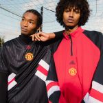 Back to the 90s with the new 'Icons' collection by adidas A collection that includes some of the world's most important clubs but above all the Italian national team | Image 443331