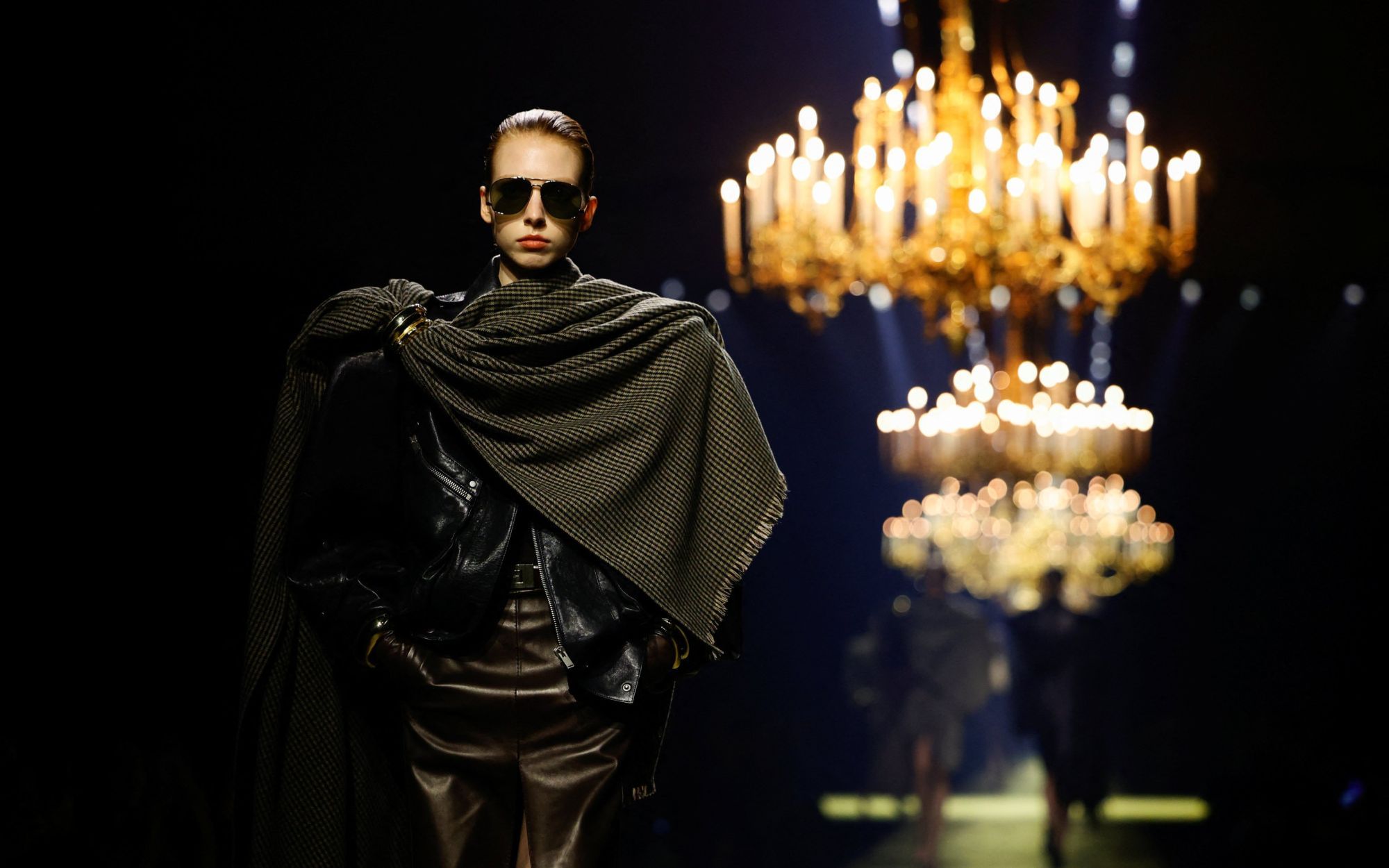 Christian Dior 2022: Luxury Brand News - Love Happens Mag
