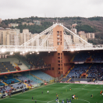 3 More Serie B Stadiums You Should Definitely See