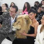 Pros and cons of a viral fashion And the risks of debate in times of wokeness