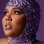 What songs will Lizzo sing during her live show in Milan? Date on 2 March at the Mediolanum Forum for the only Italian show of her Special Tour