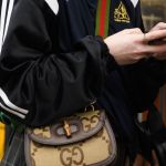 Come è cambiato l’utente medio di Instagram Uno studio suggerisce a brand e aziende come possono migliorare la loro presenza online