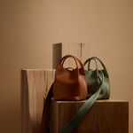 Loro Piana's Bale Bag Is a Heritage-heavy Statement Piece