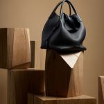 Loro Piana Launches Statement Bag – WWD