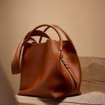 The Loro Piana Pouch Is the Bag of Summer 2023 - PurseBlog