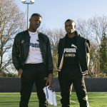 PUMA's new KING boots are pure nostalgia In a completely new upper material of non-animal origin | Image 443515