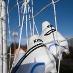 PUMA's new KING boots are pure nostalgia In a completely new upper material of non-animal origin | Image 443516