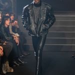 Why Biker Fashion Will Probably Never Go Out Of Style - FotoLog