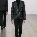 What ever happened to the biker jacket? In the year of biking and Motomami, the motorcycle icon appears to be about to fade from the catwalks | Image 443545