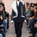 What ever happened to the biker jacket? In the year of biking and Motomami, the motorcycle icon appears to be about to fade from the catwalks | Image 443542