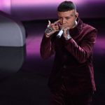 What is rapwashing? This year's unusual rap turnout at Sanremo Festival