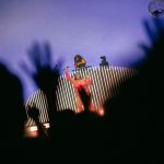 La potenza di Lizzo al Forum di Milano Reportage fotografico della tappa milanese dello Special Tour della rapper americana