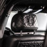 Chrome Hearts: Luxury Brand from Hollywood - Fashion Republic Magazine