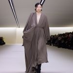 For Balenciaga, looking to the past is the only way to look to the future Without memes and provocations, Balenciaga's reset to rely on the brand's past and its designer | Image 443741