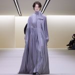 For Balenciaga, looking to the past is the only way to look to the future Without memes and provocations, Balenciaga's reset to rely on the brand's past and its designer | Image 443740