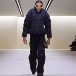 For Balenciaga, looking to the past is the only way to look to the future Without memes and provocations, Balenciaga's reset to rely on the brand's past and its designer | Image 443739