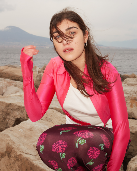 versace jeans couture | Schermata-2023-01-26-alle-18-02-1.png