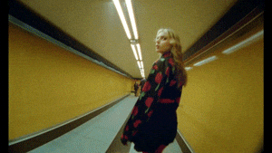 versace jeans couture | Madrid_T_10.gif