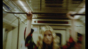 versace jeans couture | Madrid_T_11.gif