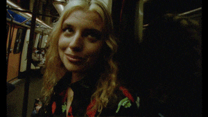 versace jeans couture | Madrid_T_12.gif