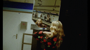 versace jeans couture | Madrid_T_13.gif