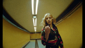 versace jeans couture | Madrid_T_14.gif