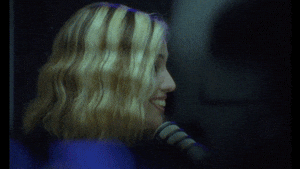 versace jeans couture | Madrid_T_15.gif