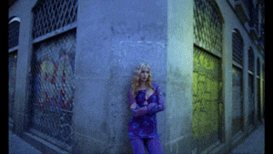 versace jeans couture | Madrid_T_16.gif