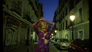 versace jeans couture | Madrid_T_18.gif