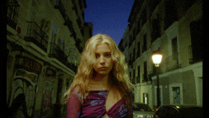 versace jeans couture | Madrid_T_19.gif