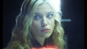 versace jeans couture | Madrid_T_2.gif