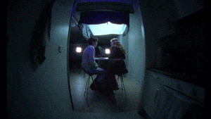 versace jeans couture | Madrid_T_20.gif