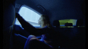 versace jeans couture | Madrid_T_21.gif