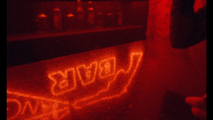 versace jeans couture | Madrid_T_22.gif