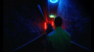 versace jeans couture | Madrid_T_23.gif