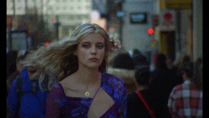 versace jeans couture | Madrid_T_24.gif