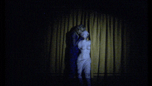 versace jeans couture | Madrid_T_25.gif