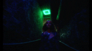 versace jeans couture | Madrid_T_26.gif