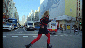 versace jeans couture | Madrid_T_27.gif