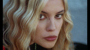 versace jeans couture | Madrid_T_28.gif