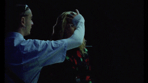 versace jeans couture | Madrid_T_3.gif