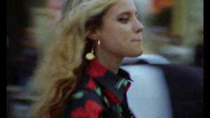 versace jeans couture | Madrid_T_4.gif