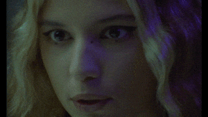 versace jeans couture | Madrid_T_5.gif